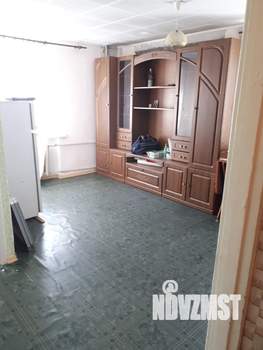 2-к квартира, на длительный срок, 44м2, 3/4 этаж