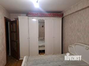 3-к квартира, на длительный срок, 69м2, 2/10 этаж