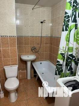 1-к квартира, на длительный срок, 47м2, 3/15 этаж