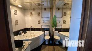 3-к квартира, на длительный срок, 60м2, 5/5 этаж