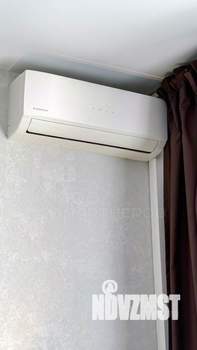 2-к квартира, на длительный срок, 65м2, 13/15 этаж