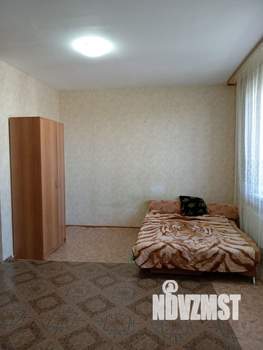 Студия квартира, на длительный срок, 32м2, 6/10 этаж