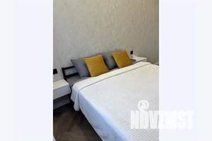 1-к квартира, посуточно, 32м2, 1/9 этаж