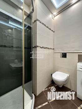 2-к квартира, на длительный срок, 40м2, 8/10 этаж