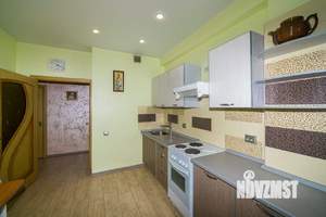 2-к квартира, на длительный срок, 64м2, 6/10 этаж