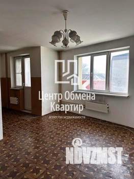 1-к квартира, на длительный срок, 39м2, 1/6 этаж