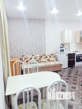 1-к квартира, посуточно, 55м2, 11/12 этаж