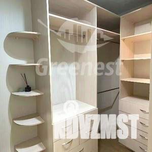 2-к квартира, на длительный срок, 75м2, 6/9 этаж