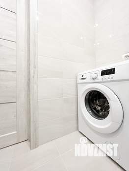 Студия квартира, посуточно, 33м2, 2/9 этаж