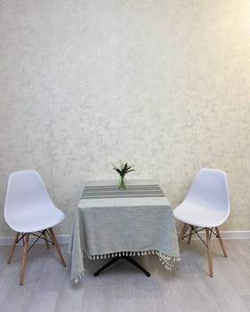 1-к квартира, на длительный срок, 42м2, 5/18 этаж