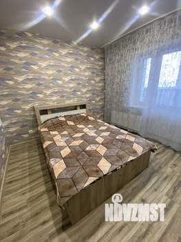 Фото квартиры в аренду (4)