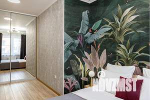 2-к квартира, посуточно, 65м2, 4/13 этаж