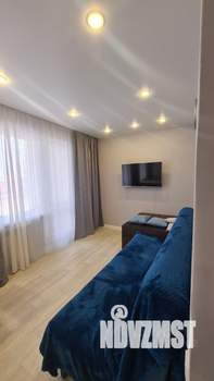 2-к квартира, на длительный срок, 50м2, 3/10 этаж
