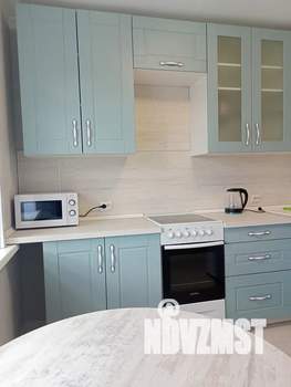 1-к квартира, посуточно, 50м2, 5/9 этаж