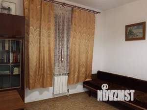 1-к квартира, на длительный срок, 42м2, 6/9 этаж