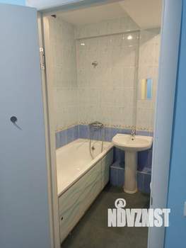 Студия квартира, на длительный срок, 32м2, 2/3 этаж