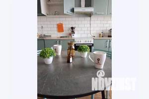 1-к квартира, посуточно, 37м2, 8/9 этаж