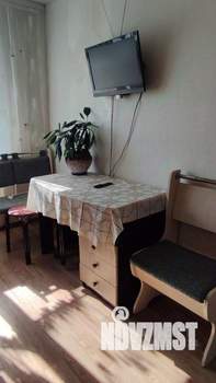 2-к квартира, на длительный срок, 45м2, 3/5 этаж