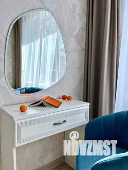 2-к квартира, посуточно, 74м2, 1/1 этаж