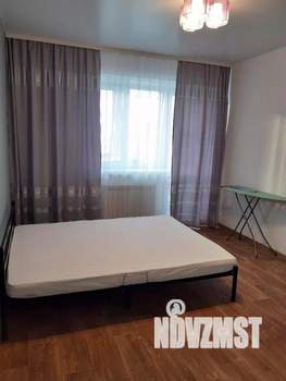 2-к квартира, на длительный срок, 45м2, 3/11 этаж