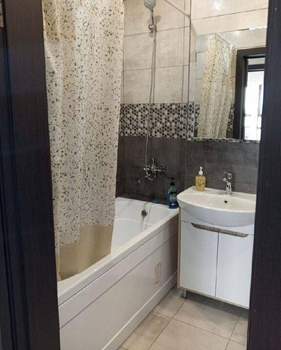 2-к квартира, на длительный срок, 50м2, 5/10 этаж