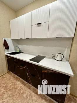 2-к квартира, посуточно, 70м2, 8/17 этаж