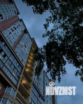 1-к квартира, на длительный срок, 25м2, 5/18 этаж