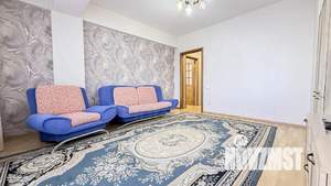 2-к квартира, на длительный срок, 60м2, 9/12 этаж