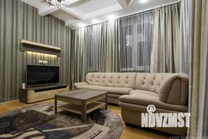 2-к квартира, на длительный срок, 65м2, 15/17 этаж