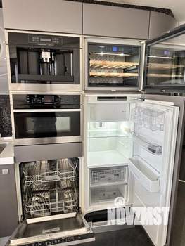 1-к квартира, посуточно, 70м2, 1/1 этаж