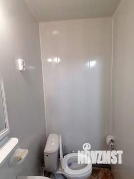 1-к квартира, на длительный срок, 30м2, 3/5 этаж