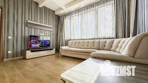 2-к квартира, на длительный срок, 67м2, 15/17 этаж