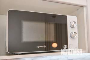 Студия квартира, посуточно, 20м2, 1/9 этаж