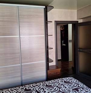 2-к квартира, на длительный срок, 47м2, 5/10 этаж