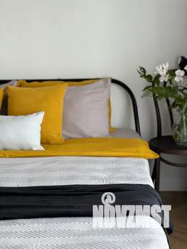 Студия квартира, посуточно, 30м2, 5/18 этаж