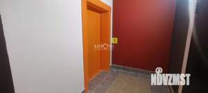 2-к квартира, на длительный срок, 50м2, 5/11 этаж