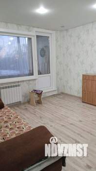 1-к квартира, на длительный срок, 40м2, 1/9 этаж