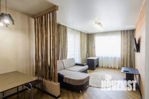 2-к квартира, на длительный срок, 55м2, 10/16 этаж