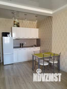2-к квартира, посуточно, 57м2, 14/16 этаж