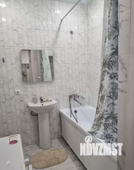 1-к квартира, на длительный срок, 38м2, 3/12 этаж