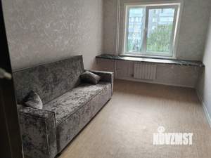 3-к квартира, на длительный срок, 67м2, 6/9 этаж