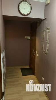 2-к квартира, на длительный срок, 50м2, 2/4 этаж