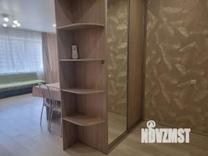 2-к квартира, посуточно, 55м2, 9/12 этаж