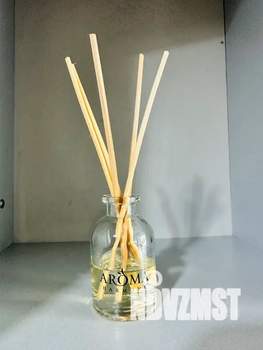 Студия квартира, посуточно, 39м2, 6/9 этаж