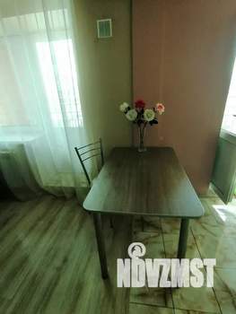 1-к квартира, посуточно, 26м2, 6/7 этаж