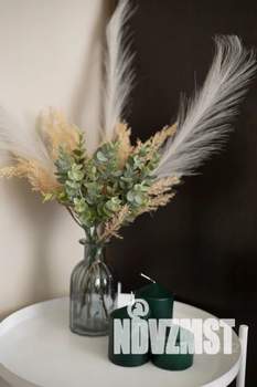 1-к квартира, посуточно, 49м2, 2/14 этаж