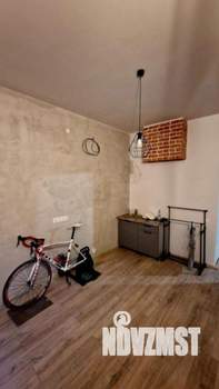 1-к квартира, на длительный срок, 45м2, 3/19 этаж