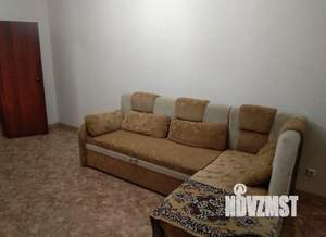 2-к квартира, на длительный срок, 70м2, 14/15 этаж
