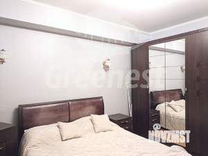 3-к квартира, на длительный срок, 72м2, 6/9 этаж