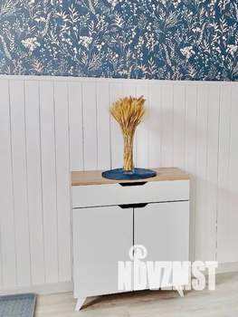 2-к квартира, посуточно, 50м2, 1/15 этаж